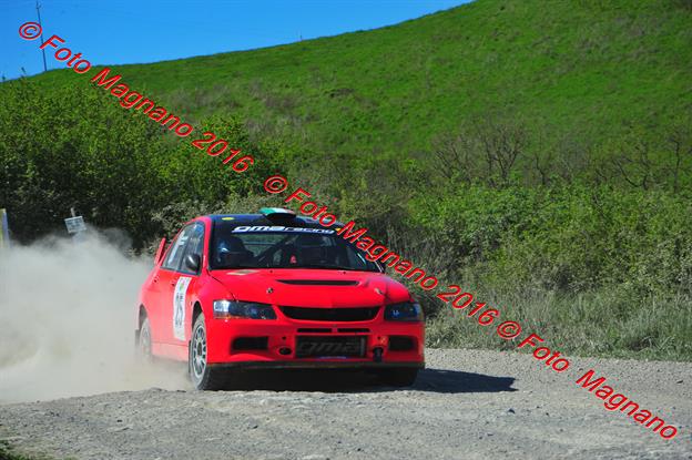 DSC_9996.JPG